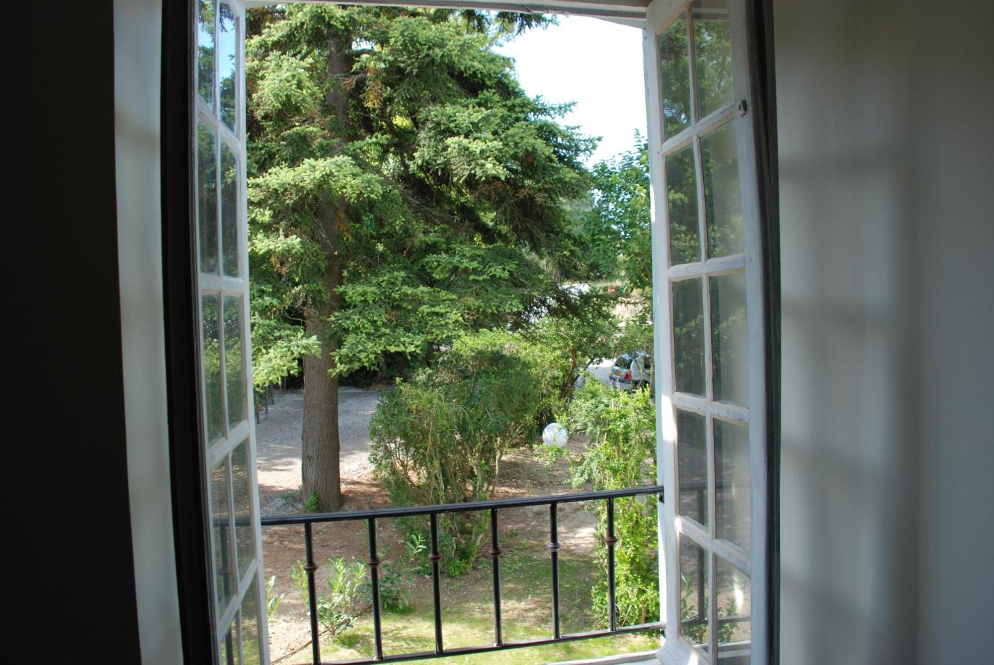 L'Orée de la cité Carcassonne Esterno foto